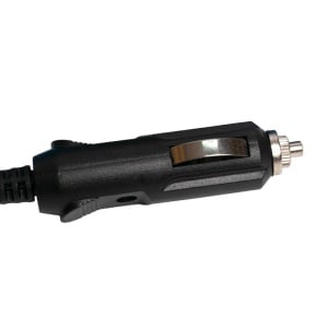 Безжичен автомобилен компресор FIXTEC 20V Li-Ion – портативен модел - Img 11