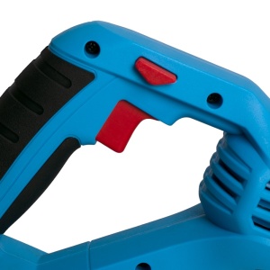 Безжичен Саблен Трион FIXTEC 20V С Комплект Аксесоари - Img 8