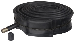 Вътрешна гума за велосипед 1.75x26 EVOTOOLS 679236