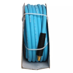 ГУМЕН ВЪЗДУШЕН МАРКУЧ 3/8"X15M - Img 2