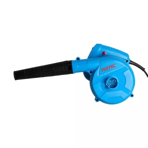 Електрически вентилатор FIXTEC 600W