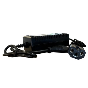Зарядно устройство за акумулаторна / електрическа пръскачка , 12v, 50hz-60hz - Img 2
