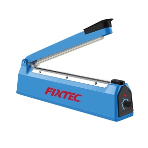 Ръчен импулсен сигилатор FIXTEC 12 инча - Img 2