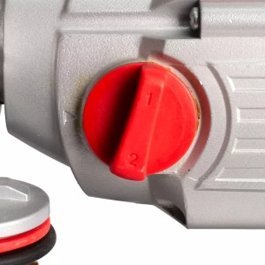 Ударна бормашина FIXTEC 1050W - Img 4