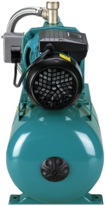 Хидрофор Evotools 679529, 24L, 1100W, Jet 150l, модел 1099 - Img 3