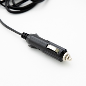 Безжичен автомобилен компресор FIXTEC 12V, портативен, 150PSI - Img 9