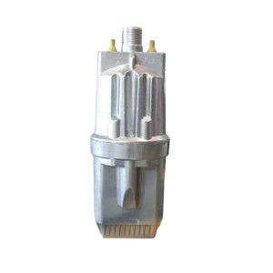 Вибрационна помпа 450 W, 2600 литра/мин, ROTOR VMP450