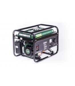 Генератор Bronto 7 KW