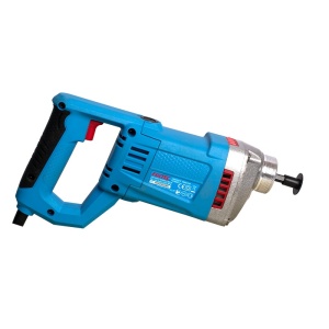 Електрически Вибратор за Бетон FIXTEC 800W 220V - Img 2