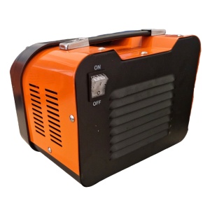 Зарядно устройство за акумулатори Heimdall CB-30, 12V/24V - Img 2