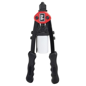 Клещи за попнитове EvoTools ET(R) 603069 - Img 2