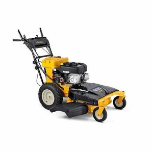 Косачка за висока трева Cub Cadet WIDE CUT E (XM3 KR84) 84см 08-17