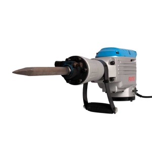 Мощен къртач FIXTEC 1500W с регулиране на скоростта - Img 4