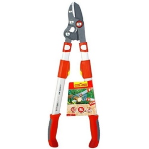 Ножица за клони Wolf-Garten Power Cut RR 900 T, до 50 мм - Img 1