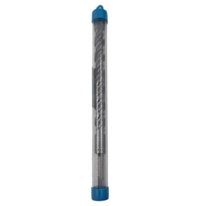 Професионална бургия SDS-Plus 18 мм x 260 мм FIXTEC