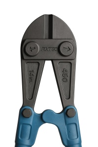 Професионална ножица за рязане на болтове FIXTEC 14"