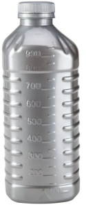 Трансмисионно масло EvoTools T90 - Img 3