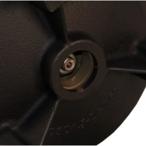 ProGARDEN QFD1.5-24-0.55A Потопяема помпа 1", 550W, мръсна вода, 100L/min - Img 2