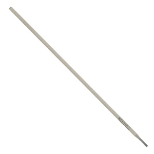 RE32-2.5 Рутилови електроди 3.2mm*350mm 2.5kg ROTOR - Img 2