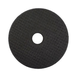 Абразивен диск FIXTEC 180x1.6x22.2mm, зърно 16 - Img 2