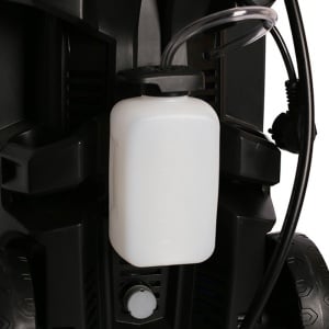 Водоструйка 2000W FIXTEC - Img 5