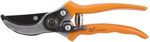Лозарска ножица Evotools 634018, дължина 200 мм - Img 1