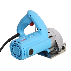 Машина за рязане на мрамор FIXTEC 1450W - Img 6
