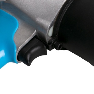 Пневматичен гайковерт FIXTEC 1/2" Heavy Duty, 680Nm - Img 4