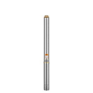 Потопяема помпа FIXTEC 250 W (0.33 HP), 30 м кабел - Img 2