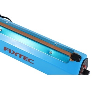 Ръчен импулсен сигилатор FIXTEC 12 инча - Img 6