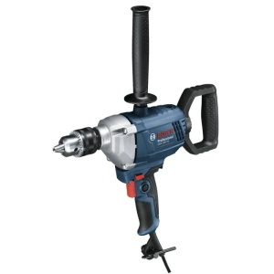 Bosch GBM 1600 RE Бормашина, 850W
