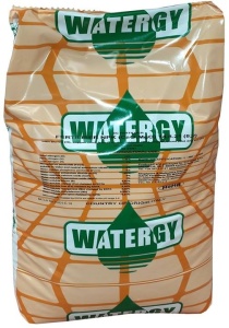 WATERGY 13-40-13 + ME