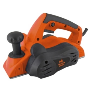 Електрическа ренде EVOTOOLS EPTO 750 W