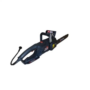 Електрически трион 2800 W, YAMAMOTO YM2400, острие 40 см - Img 4