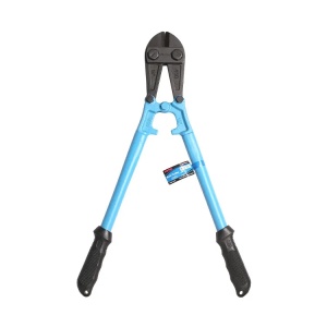 Клещи за рязане на болтове FIXTEC 24" Въглеродна стомана - Img 3