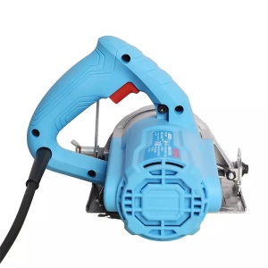 Машина за рязане на мрамор FIXTEC 1450W - Img 3