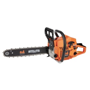 Моторен трион CS 545 Evotools