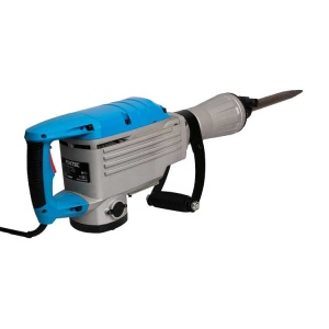 Мощен къртач FIXTEC 1500W с регулиране на скоростта - Img 8