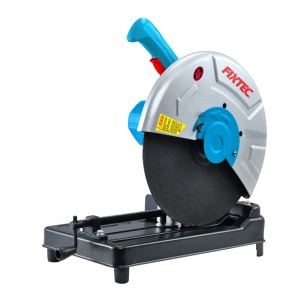 Отрезна машина FIXTEC 2200W 355mm