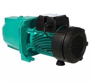 Повърхностна помпа ProGARDEN JET150, диаметър 1.5 цола - Img 2