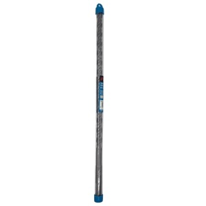 Професионална SDS‑Plus бургия FIXTEC 10 мм x 310 мм