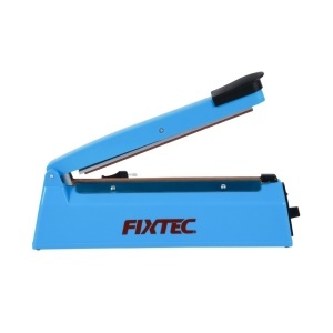 Ръчен импулсен сигилатор FIXTEC 12 инча - Img 3