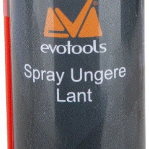 Спрей за смазване на верига Evotools, 200 мл - Img 2