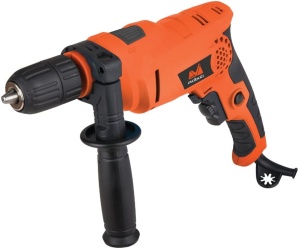 Ударна бормашина EPTO ID650, 650W
