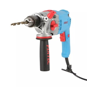 Ударна бормашина FIXTEC 1050W - Img 5