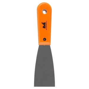 Шпатула Evotools 625002, 38 мм, с пластмасова дръжка