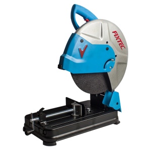 Ъглошлайф FIXTEC 2600W 355mm Heavy Duty