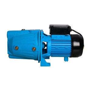 Автоматично засмукваща помпа FIXTEC 750W 1HP с меден мотор и термична защита