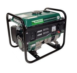 Електрически генератор Bronto 1300