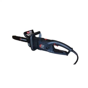 Електрически трион 2800 W, YAMAMOTO YM2400, острие 40 см